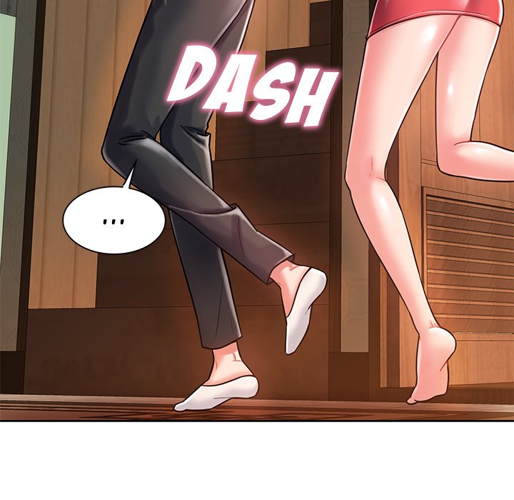 Safe Haven - Chapter 4 [photo 177] - MangaPorn