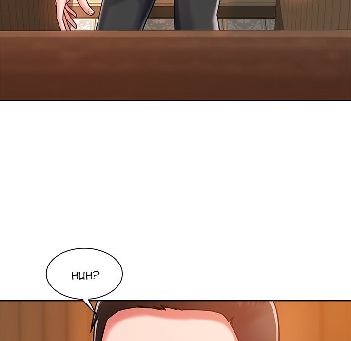 Safe Haven - Chapter 4 [photo 180] - MangaPorn