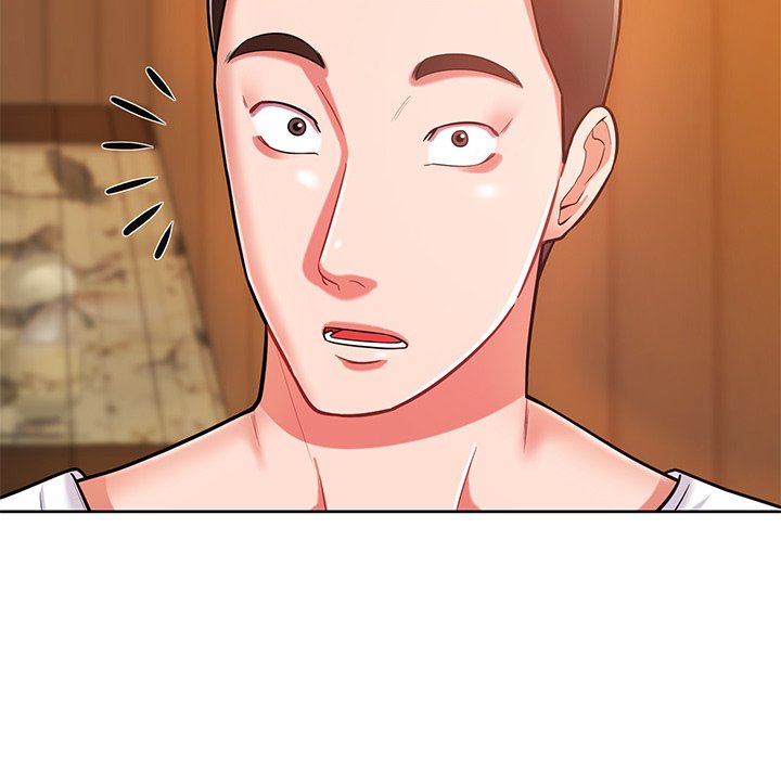 Safe Haven - Chapter 4 [photo 181] - MangaPorn