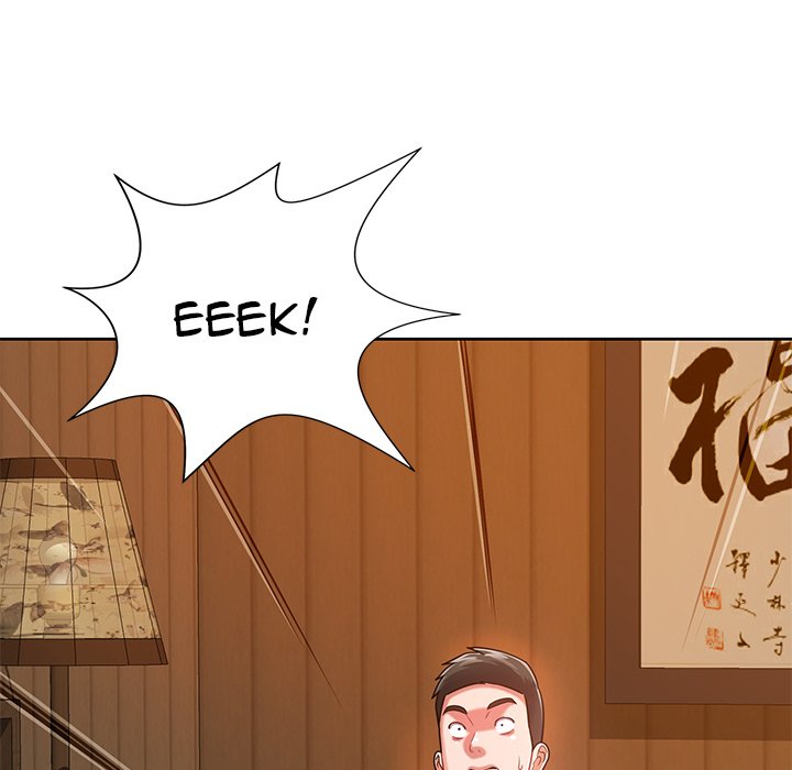 Safe Haven - Chapter 4 [photo 182] - MangaPorn