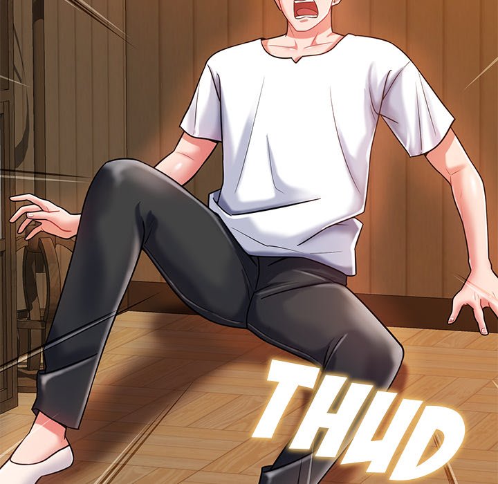 Safe Haven - Chapter 4 [photo 183] - MangaPorn