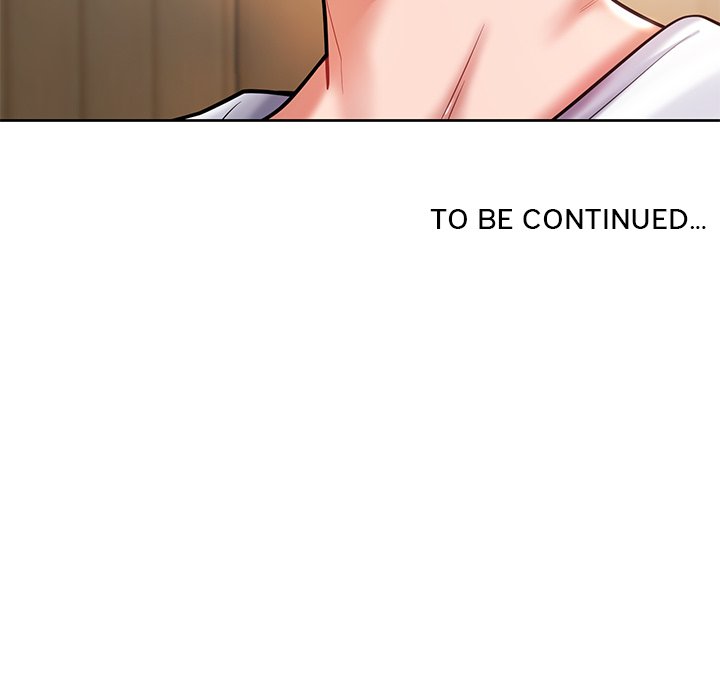 Safe Haven - Chapter 4 [photo 186] - MangaPorn