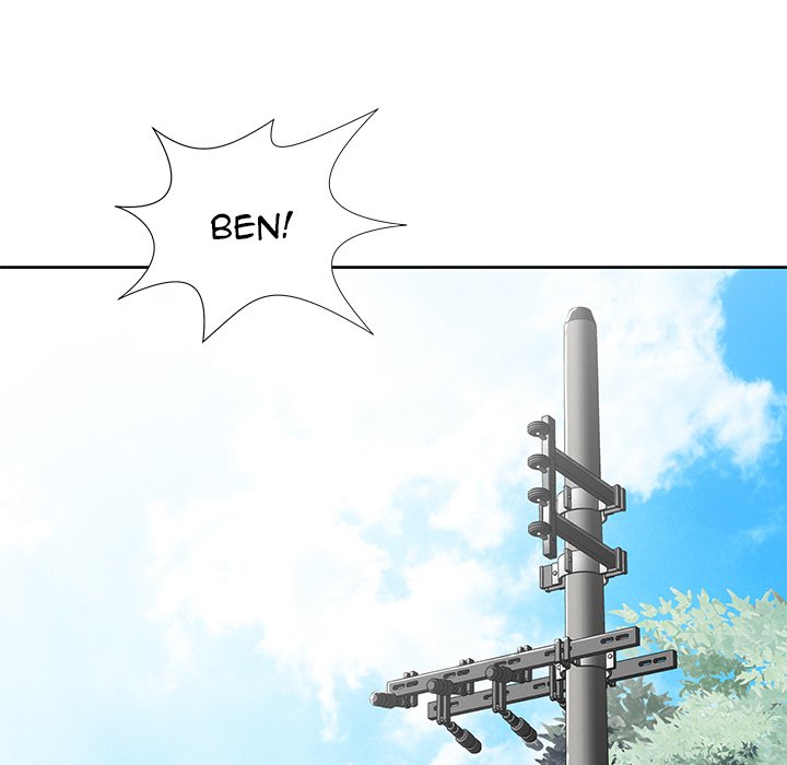 Safe Haven - Chapter 4 [photo 25] - MangaPorn