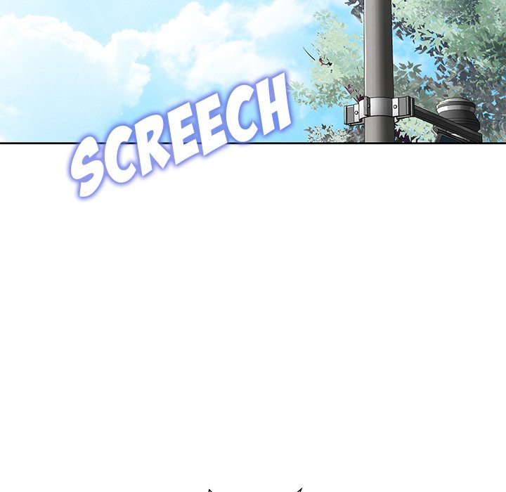 Safe Haven - Chapter 4 [photo 26] - MangaPorn