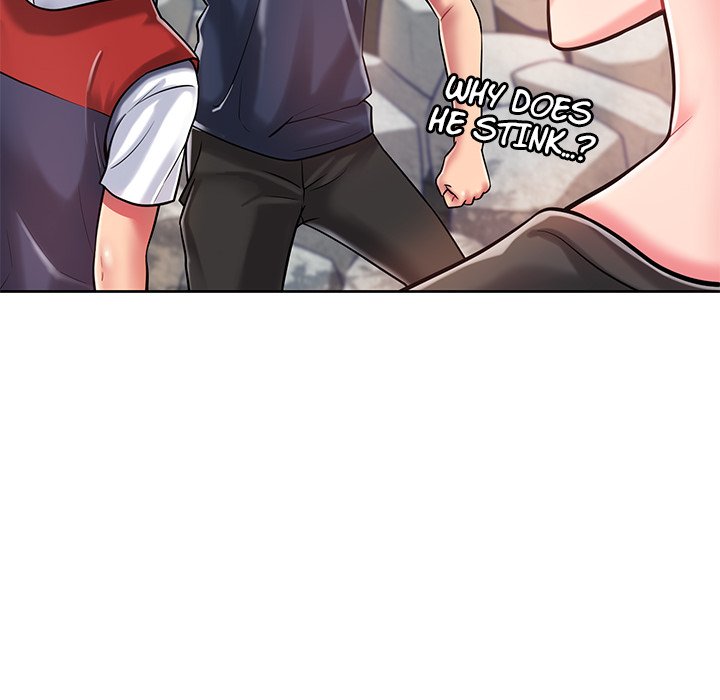 Safe Haven - Chapter 4 [photo 30] - MangaPorn