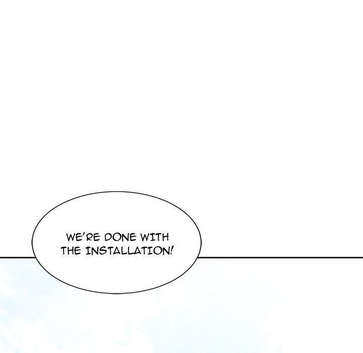 Safe Haven - Chapter 4 [photo 31] - MangaPorn