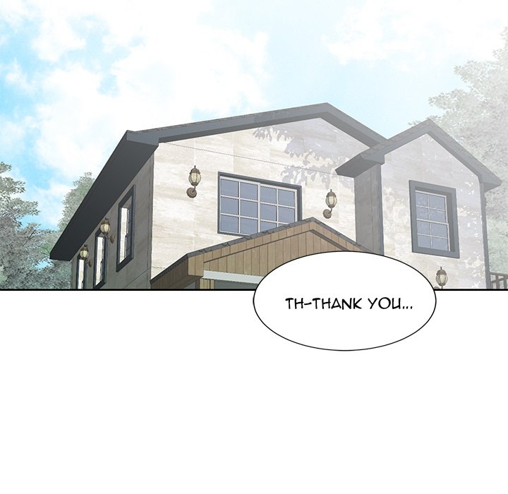 Safe Haven - Chapter 4 [photo 32] - MangaPorn