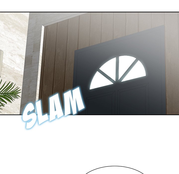 Safe Haven - Chapter 4 [photo 36] - MangaPorn