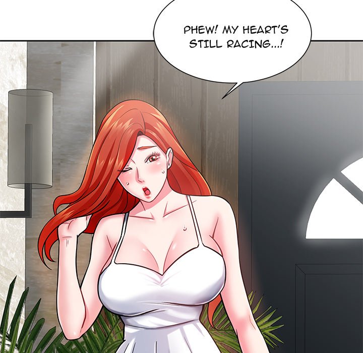 Safe Haven - Chapter 4 [photo 37] - MangaPorn