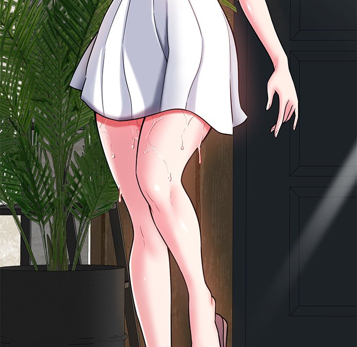 Safe Haven - Chapter 4 [photo 38] - MangaPorn