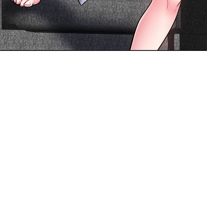 Safe Haven - Chapter 4 [photo 55] - MangaPorn