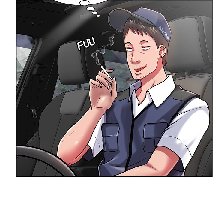 Safe Haven - Chapter 4 [photo 58] - MangaPorn