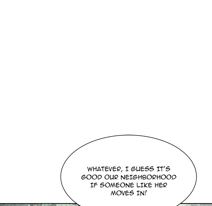 Safe Haven - Chapter 4 [photo 59] - MangaPorn