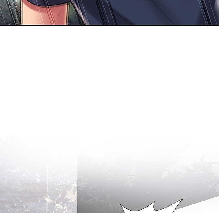 Safe Haven - Chapter 4 [photo 6] - MangaPorn