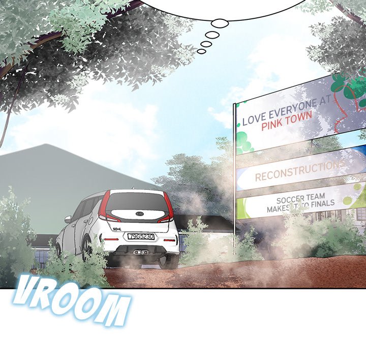 Safe Haven - Chapter 4 [photo 60] - MangaPorn