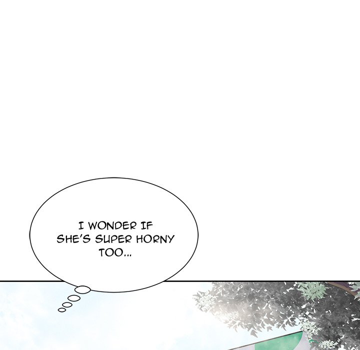 Safe Haven - Chapter 4 [photo 61] - MangaPorn