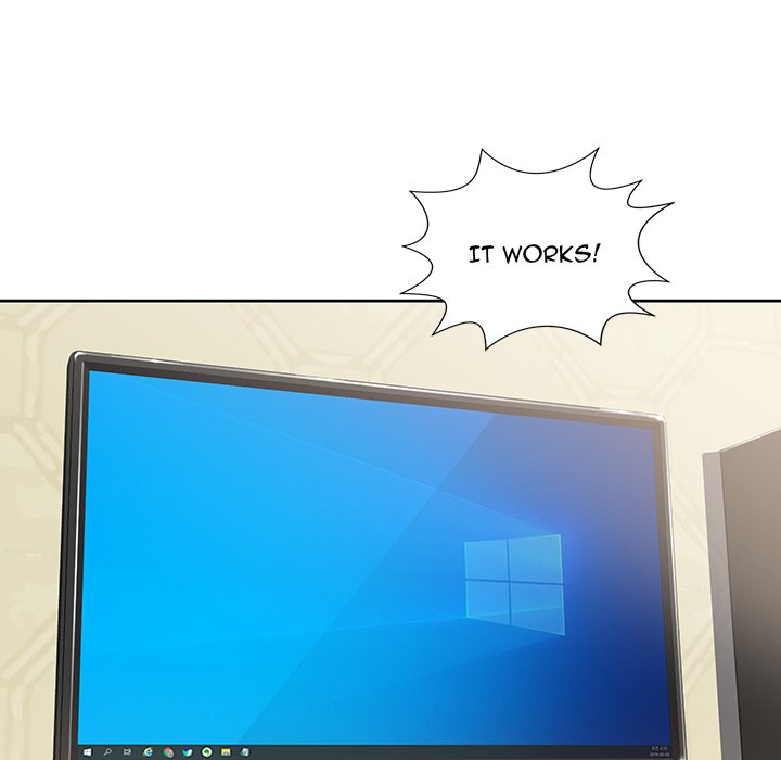 Safe Haven - Chapter 4 [photo 66] - MangaPorn