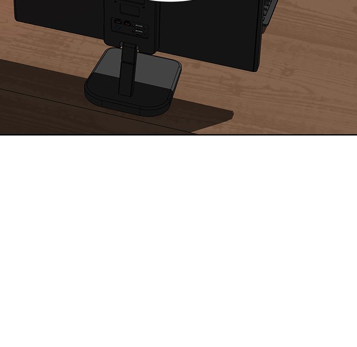 Safe Haven - Chapter 4 [photo 70] - MangaPorn