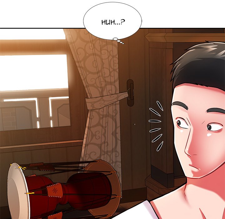 Safe Haven - Chapter 4 [photo 78] - MangaPorn