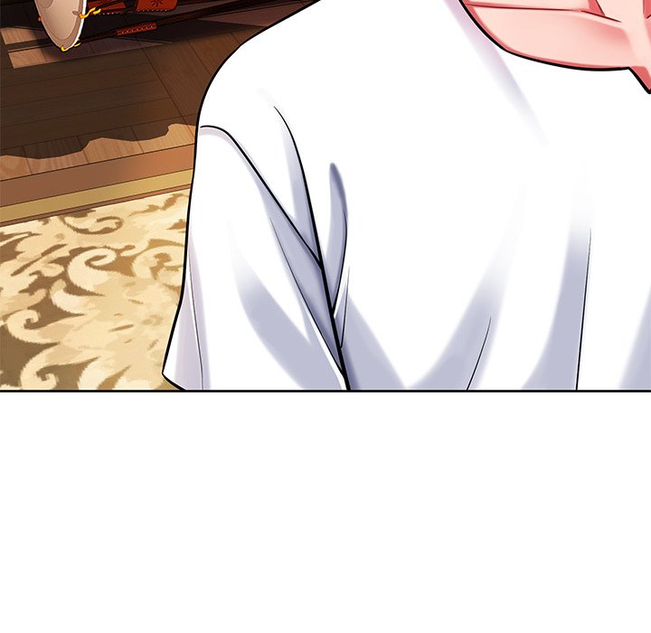 Safe Haven - Chapter 4 [photo 79] - MangaPorn