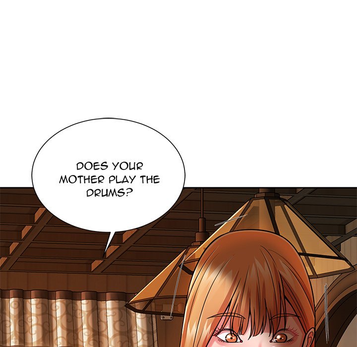 Safe Haven - Chapter 4 [photo 80] - MangaPorn