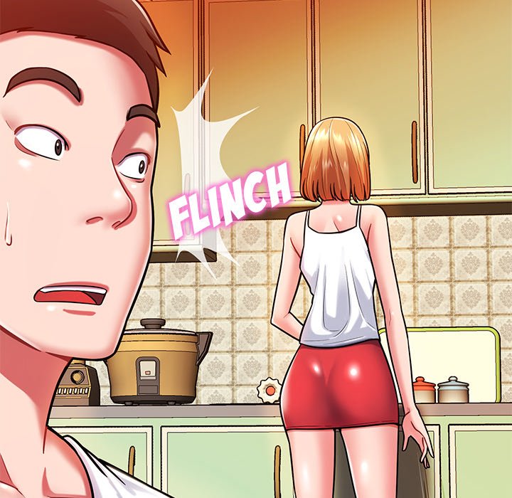 Safe Haven - Chapter 4 [photo 83] - MangaPorn