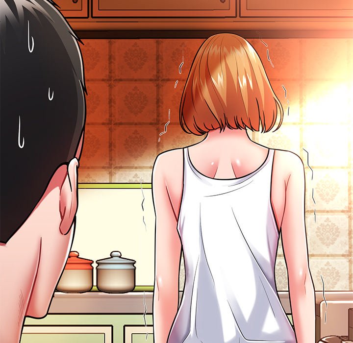 Safe Haven - Chapter 4 [photo 86] - MangaPorn