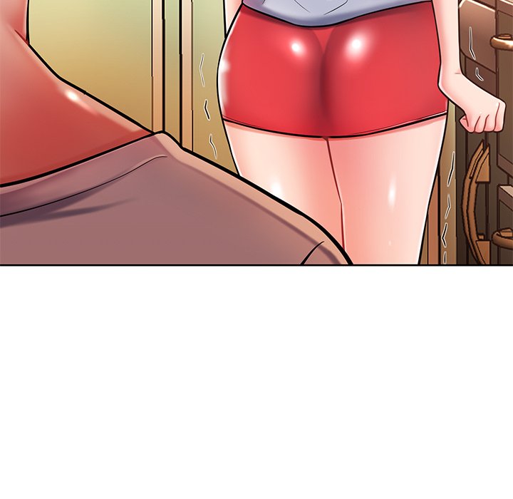 Safe Haven - Chapter 4 [photo 87] - MangaPorn