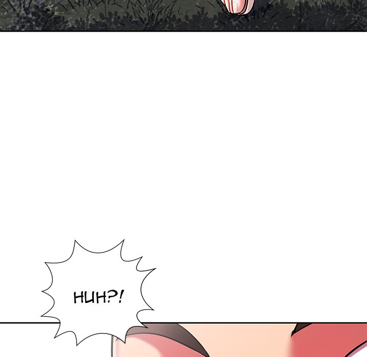 Safe Haven - Chapter 4 [photo 9] - MangaPorn