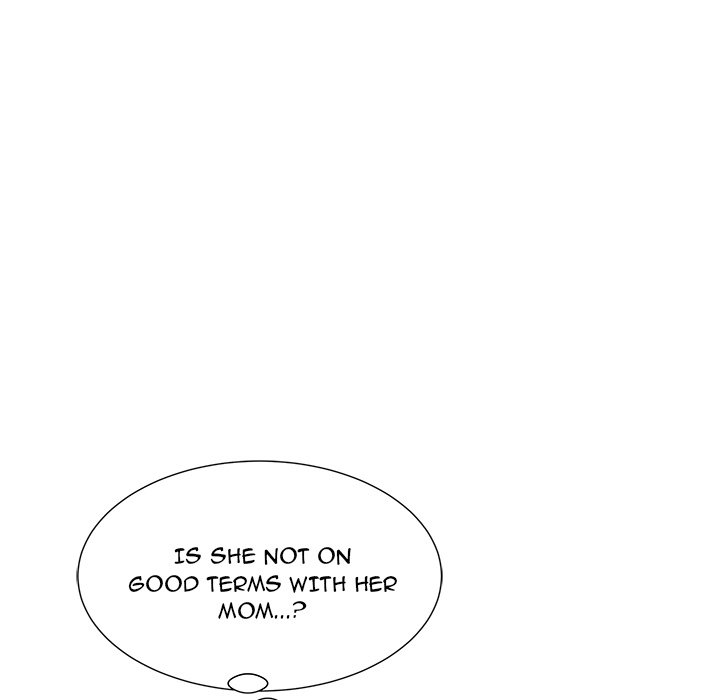 Safe Haven - Chapter 4 [photo 92] - MangaPorn