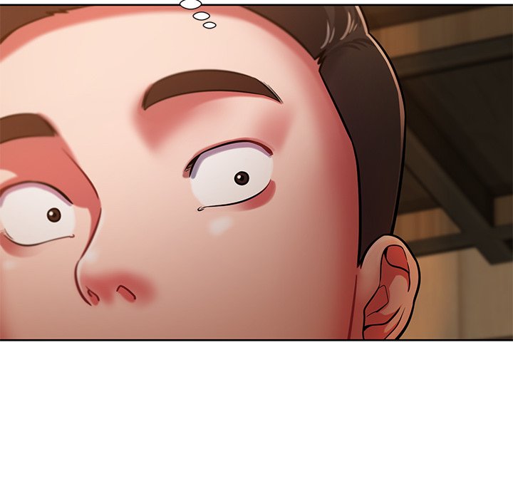 Safe Haven - Chapter 4 [photo 93] - MangaPorn