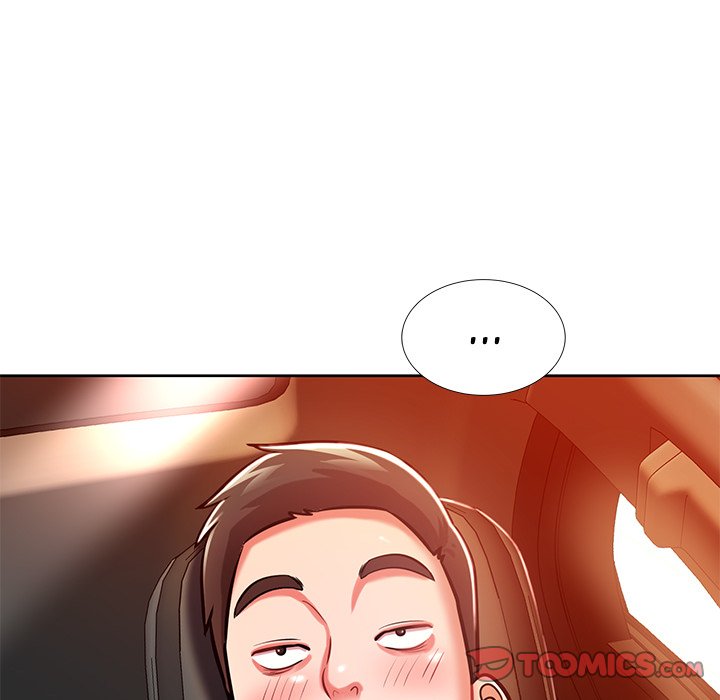 Safe Haven - Chapter 5 [photo 100] - MangaPorn