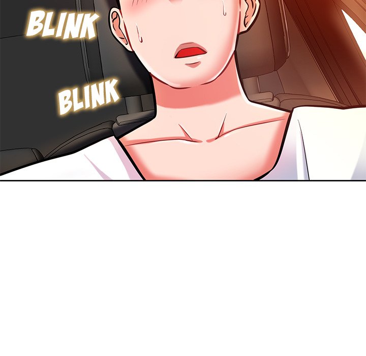 Safe Haven - Chapter 5 [photo 101] - MangaPorn