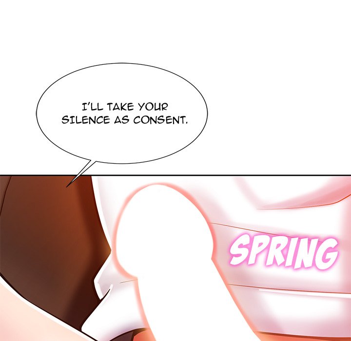 Safe Haven - Chapter 5 [photo 102] - MangaPorn