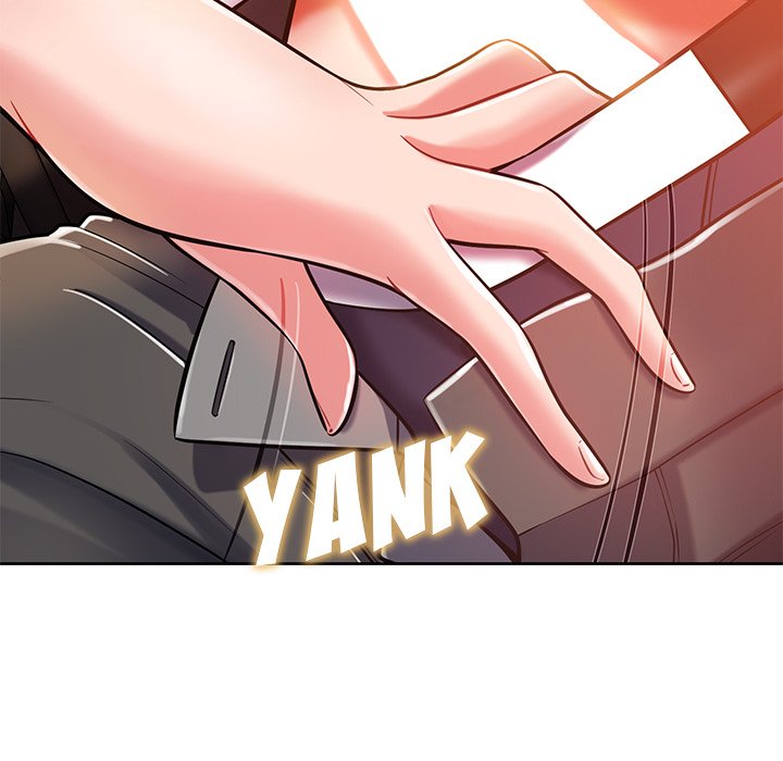 Safe Haven - Chapter 5 [photo 103] - MangaPorn