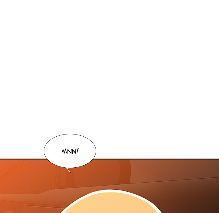 Safe Haven - Chapter 5 [photo 104] - MangaPorn