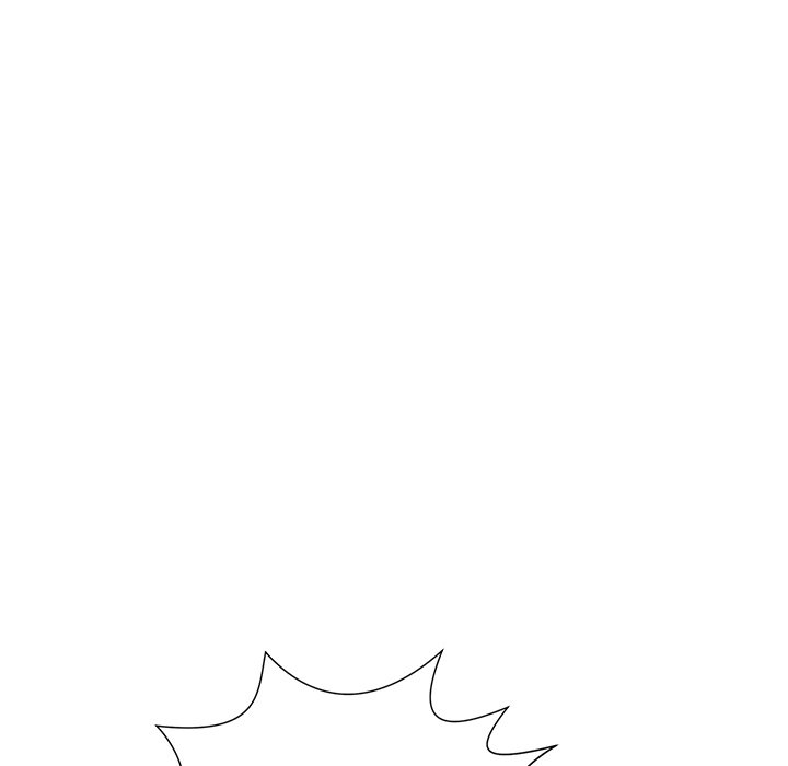 Safe Haven - Chapter 5 [photo 107] - MangaPorn