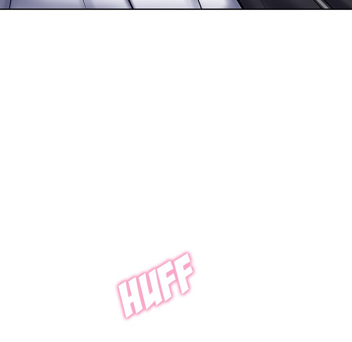 Safe Haven - Chapter 5 [photo 113] - MangaPorn