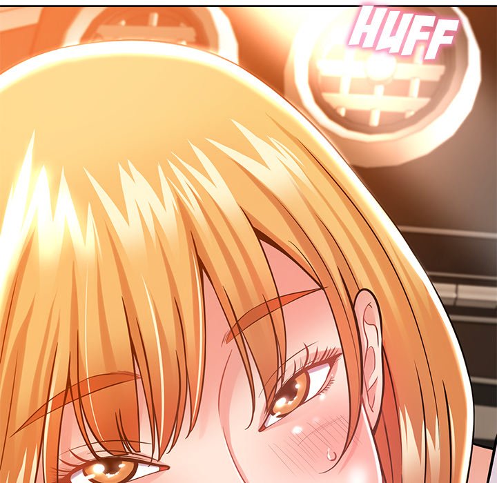 Safe Haven - Chapter 5 [photo 114] - MangaPorn