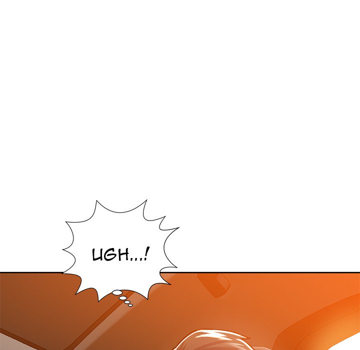 Safe Haven - Chapter 5 [photo 117] - MangaPorn