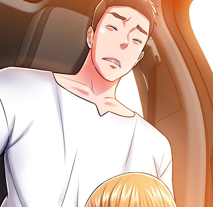 Safe Haven - Chapter 5 [photo 118] - MangaPorn