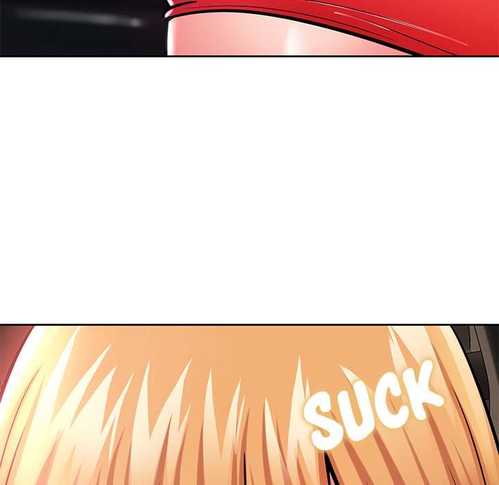 Safe Haven - Chapter 5 [photo 120] - MangaPorn