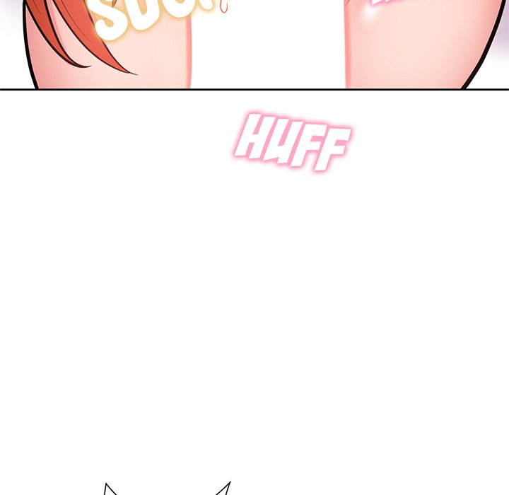 Safe Haven - Chapter 5 [photo 122] - MangaPorn