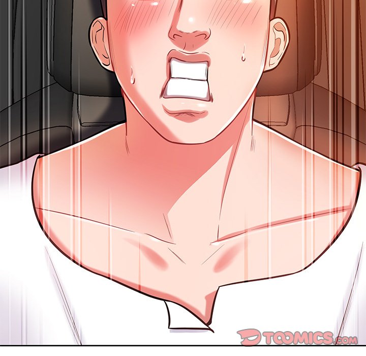 Safe Haven - Chapter 5 [photo 124] - MangaPorn