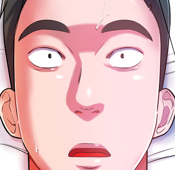 Safe Haven - Chapter 5 [photo 128] - MangaPorn