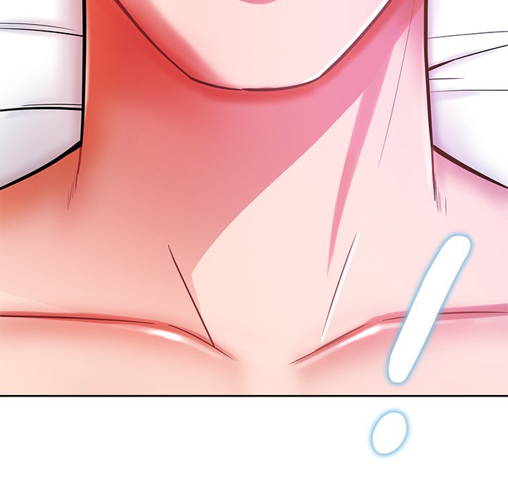 Safe Haven - Chapter 5 [photo 129] - MangaPorn