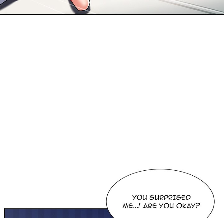 Safe Haven - Chapter 5 [photo 133] - MangaPorn