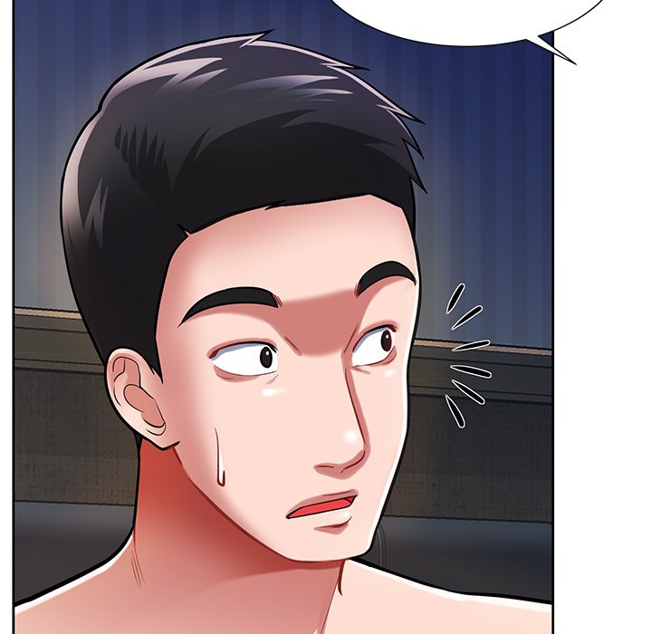 Safe Haven - Chapter 5 [photo 134] - MangaPorn