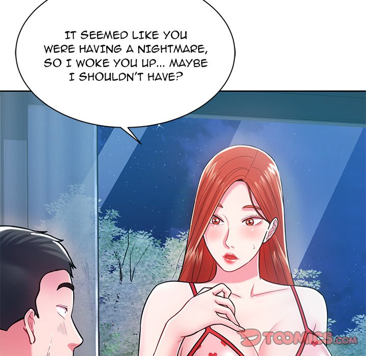 Safe Haven - Chapter 5 [photo 136] - MangaPorn