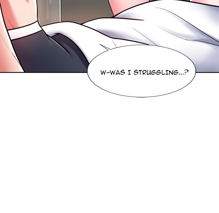 Safe Haven - Chapter 5 [photo 138] - MangaPorn